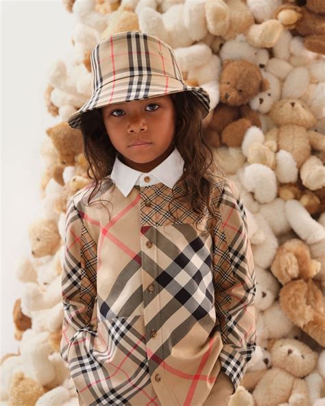 ebay burberry kinder|where to buy Burberry.